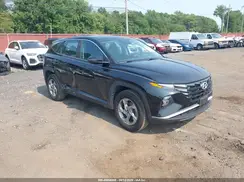 5NMJACAE1NH060180 2022 HYUNDAI TUCSON