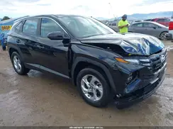 5NMJACAE1NH067047 2022 HYUNDAI TUCSON