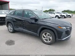 5NMJACAE1NH076119 2022 HYUNDAI TUCSON