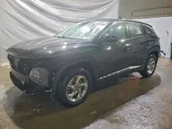 5NMJACAE1NH076976 2022 HYUNDAI TUCSON