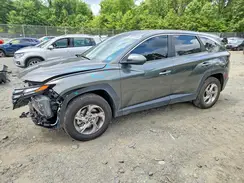 5NMJACAE1NH079375 2022 HYUNDAI TUCSON