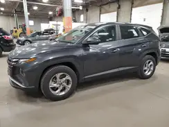 5NMJACAE1NH079800 2022 HYUNDAI TUCSON