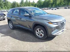 5NMJACAE1NH088142 2022 HYUNDAI TUCSON