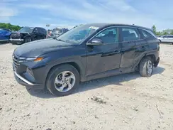 5NMJACAE1NH095320 2022 HYUNDAI TUCSON