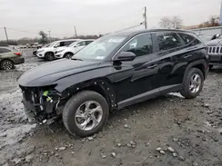 5NMJACAE1PH165353 2023 HYUNDAI TUCSON