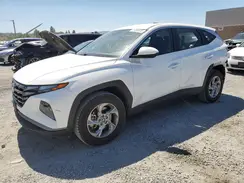 5NMJACAE1PH184873 2023 HYUNDAI TUCSON
