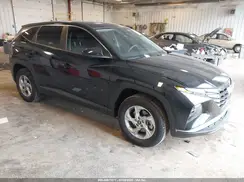 5NMJACAE1PH193542 2023 HYUNDAI TUCSON