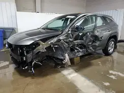 5NMJACAE1PH193976 2023 HYUNDAI TUCSON