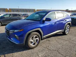 5NMJACAE1PH194898 2023 HYUNDAI TUCSON