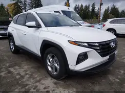 5NMJACAE1PH246529 2023 HYUNDAI TUCSON