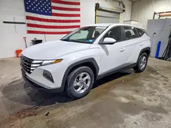5NMJACAE1PH247826 2023 HYUNDAI TUCSON