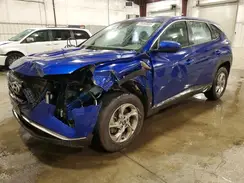 5NMJACAE1PH248328 2023 HYUNDAI TUCSON