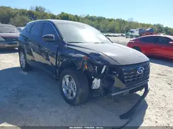 5NMJACAE1PH252640 2023 HYUNDAI TUCSON