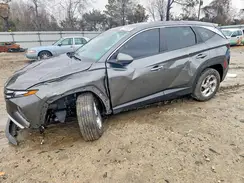 5NMJACAE1PH264402 2023 HYUNDAI TUCSON
