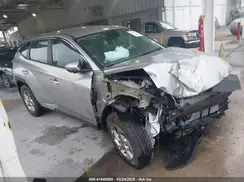 5NMJACAE1PH267137 2023 HYUNDAI TUCSON