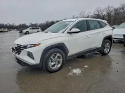 5NMJACAE1PH273133 2023 HYUNDAI TUCSON
