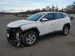 5NMJACAE1PH275349 2023 HYUNDAI TUCSON