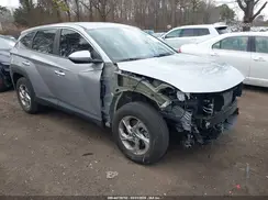 5NMJACAE1PH280955 2023 HYUNDAI TUCSON