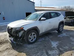 5NMJACAE2NH046997 2022 HYUNDAI TUCSON