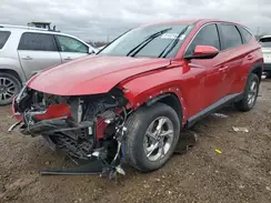 5NMJACAE2NH062908 2022 HYUNDAI TUCSON