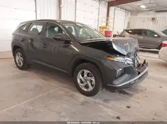 5NMJACAE2NH079336 2022 HYUNDAI TUCSON