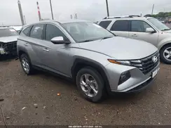 5NMJACAE2NH080566 2022 HYUNDAI TUCSON