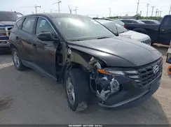 5NMJACAE2NH086819 2022 HYUNDAI TUCSON