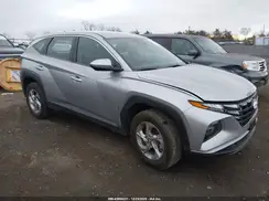 5NMJACAE2NH099568 2022 HYUNDAI TUCSON