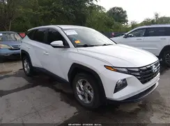 5NMJACAE2NH104896 2022 HYUNDAI TUCSON