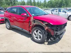 5NMJACAE2NH114232 2022 HYUNDAI TUCSON