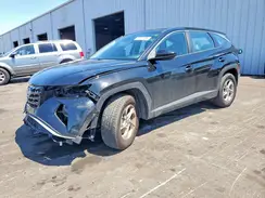 5NMJACAE2PH168892 2023 HYUNDAI TUCSON