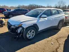 5NMJACAE2PH241663 2023 HYUNDAI TUCSON