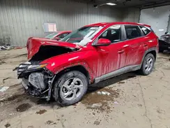 5NMJACAE2PH247818 2023 HYUNDAI TUCSON