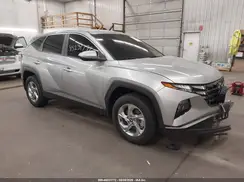 5NMJACAE2PH248239 2023 HYUNDAI TUCSON
