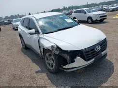 5NMJACAE2PH253280 2023 HYUNDAI TUCSON