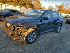 5NMJACAE2PH270032 2023 HYUNDAI TUCSON