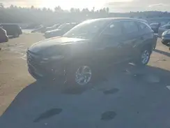 5NMJACAE2PH287607 2023 HYUNDAI TUCSON