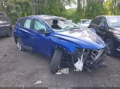 5NMJACAE2PH290877 2023 HYUNDAI TUCSON