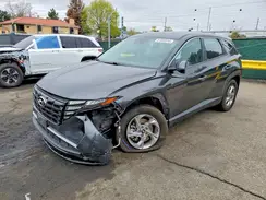 5NMJACAE3NH059693 2022 HYUNDAI TUCSON