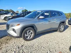 5NMJACAE3NH062884 2022 HYUNDAI TUCSON