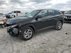 5NMJACAE3NH079720 2022 HYUNDAI TUCSON