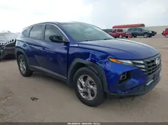 5NMJACAE3PH173048 2023 HYUNDAI TUCSON