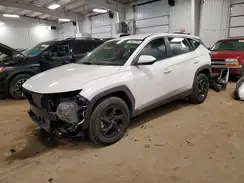 5NMJACAE3PH184437 2023 HYUNDAI TUCSON