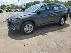 5NMJACAE3PH213130 2023 HYUNDAI TUCSON