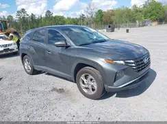 5NMJACAE3PH244278 2023 HYUNDAI TUCSON