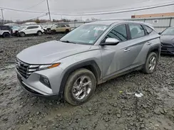 5NMJACAE3PH247813 2023 HYUNDAI TUCSON