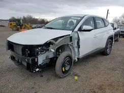 5NMJACAE3PH253871 2023 HYUNDAI TUCSON