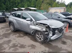 5NMJACAE3PH280763 2023 HYUNDAI TUCSON