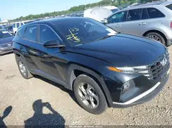 5NMJACAE4NH000281 2022 HYUNDAI TUCSON