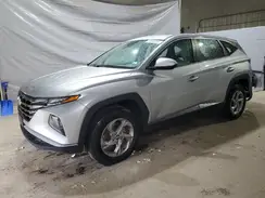 5NMJACAE4NH012866 2022 HYUNDAI TUCSON